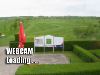 Webcam Vorschau